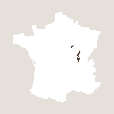 Francia - Chablis e Bourgogne