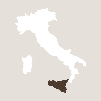 Italia - Sicilia