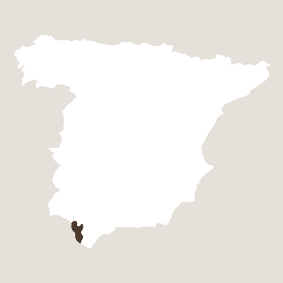 Spagna - Jerez